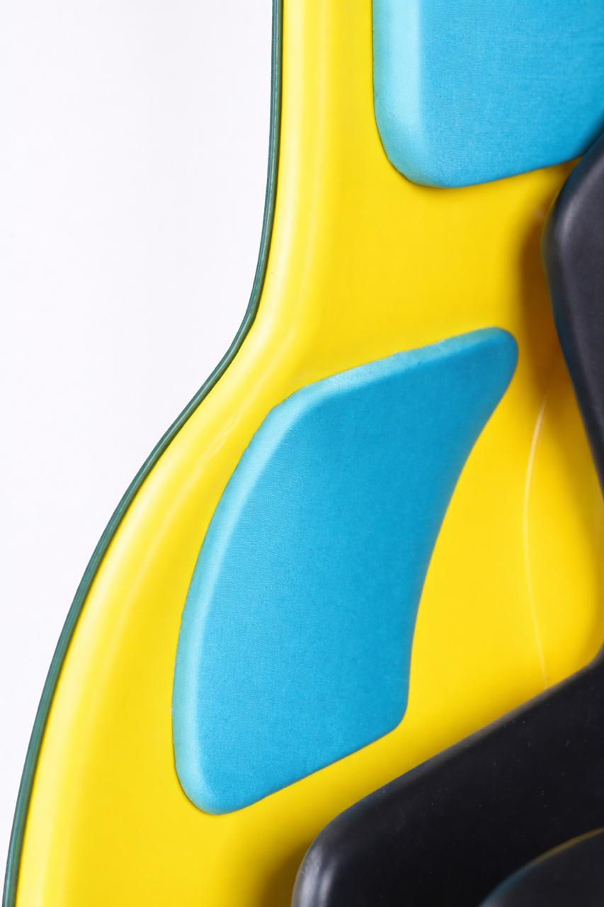 Pre-Order Deposit for the Conker Seat