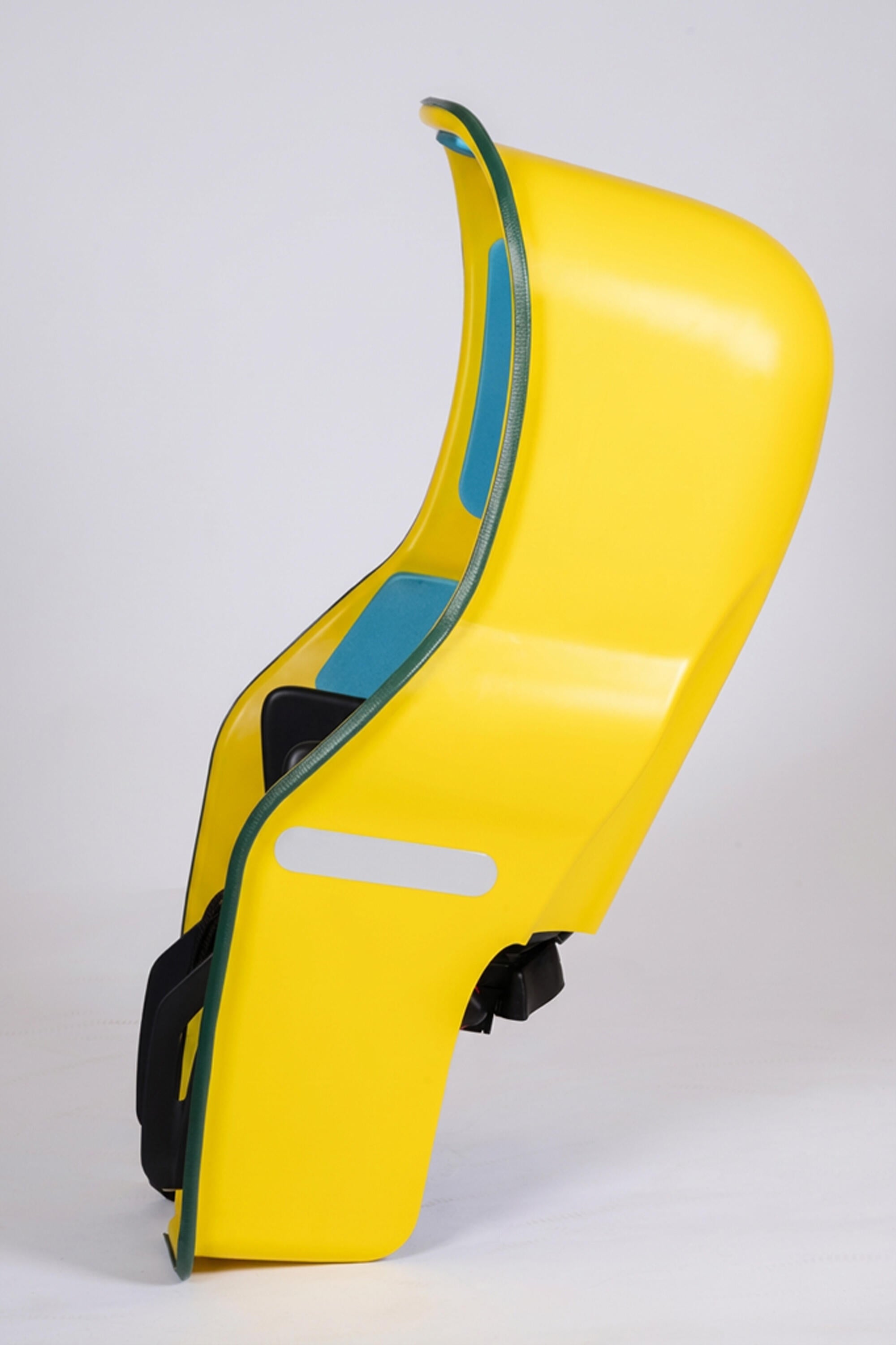 Pre-Order Deposit for the Conker Seat
