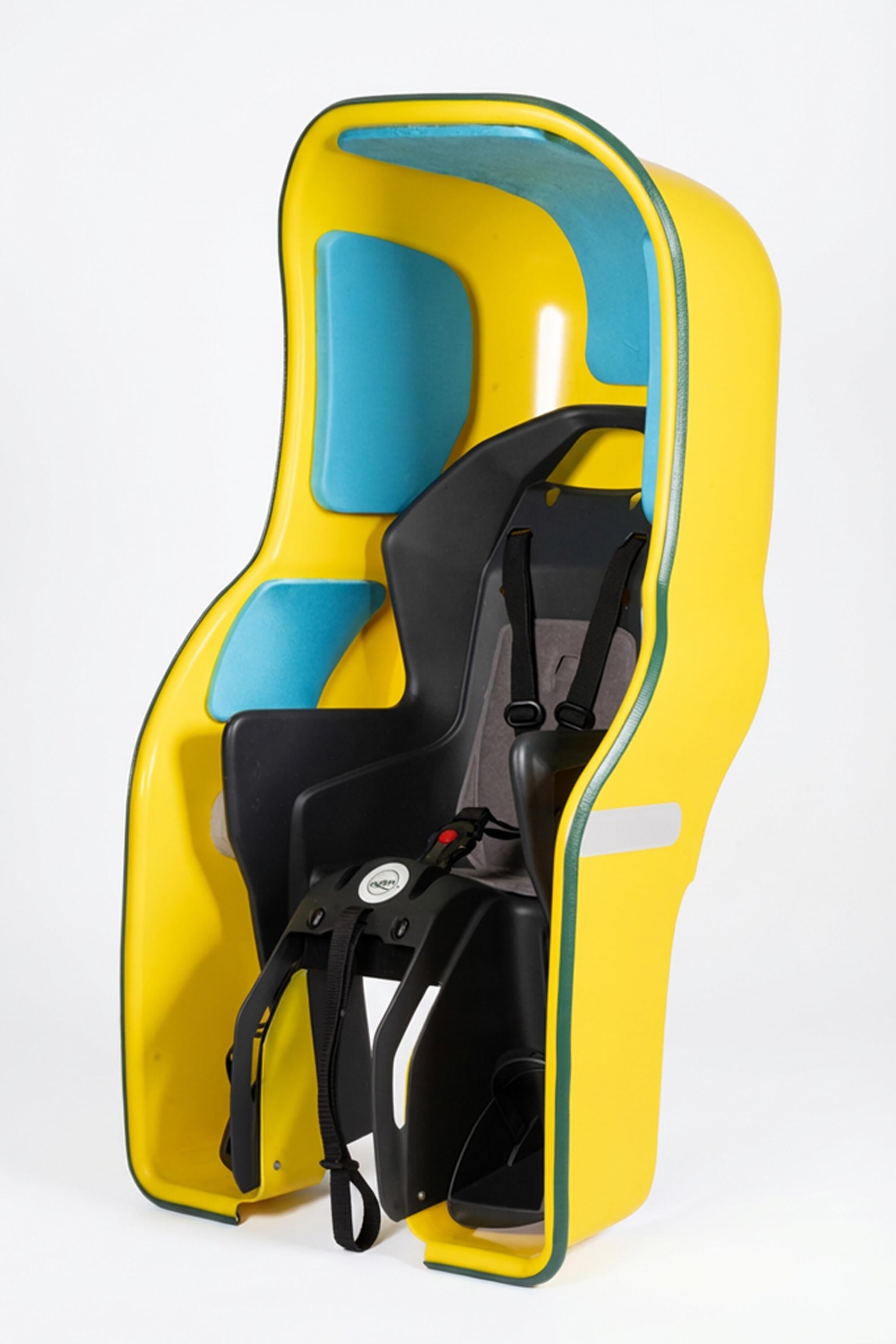 Pre-Order Deposit for the Conker Seat