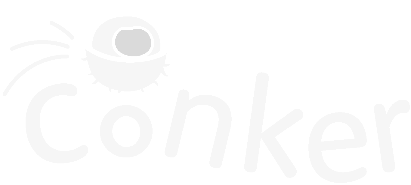 Sinclair Innovation Ltd - Conker Bikes