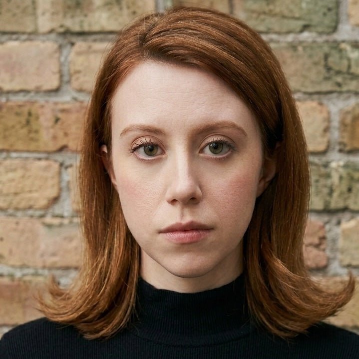 Giulia Paladini