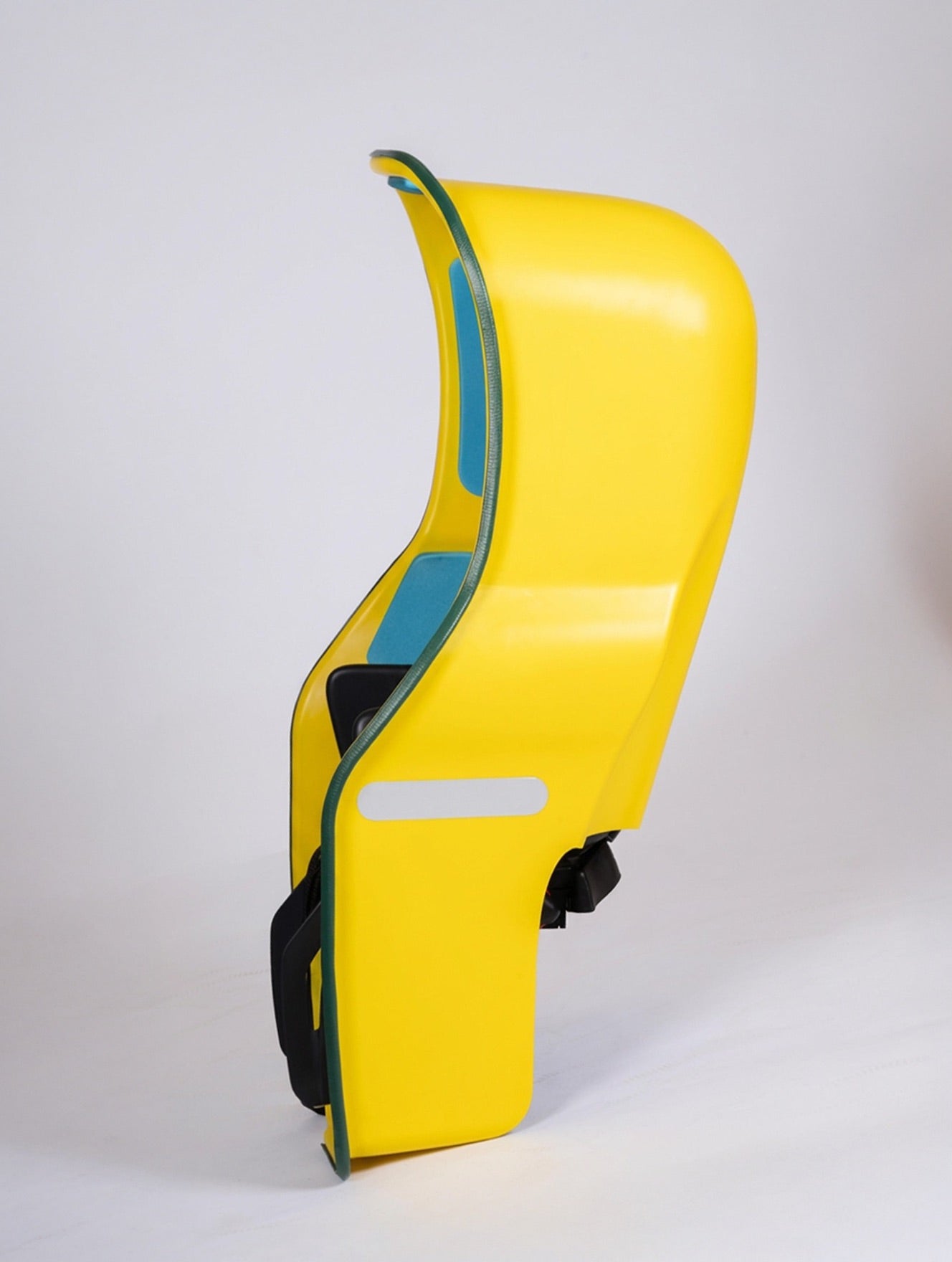 Pre-Order Deposit for the Conker Seat